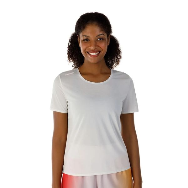 Camiseta Olympikus Esportivo Corre | Feminina